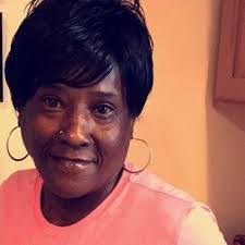 Janet Meekins's Instagram, Twitter & Facebook