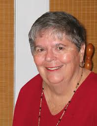 Obituary information for Mary Ellen Taft Whitcomb