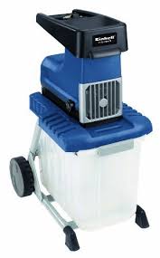 Einhell Bg Rs 2540 1cb Quiet Shredder Einhell Http Www Amazon Co Uk Dp B0089za3lo Ref Cm Sw R Pi Dp W2uvb0my8h3y Disenos De Unas Carpinteria Construccion