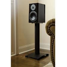 Prime Bookshelf Bookshelf Speakers Bookshelf Speaker Stands Home Theater Surround Sound