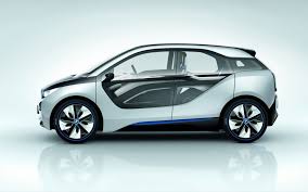 Best 41 Bmw I3 Wallpaper On Hipwallpaper Intel I3 Wallpaper I3 Desktop Wallpaper Environment And Intel I3 Background