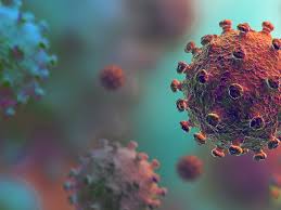 In den essener krankenhäusern und. Coronavirus 4 845 Infizierte 79 Tote 250 Millionen Soforthilfe In Einer Woche Lufthansa Macht Germanwings Dicht Hessenschau De Panorama