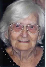 Emma Edmonds Family History & Historical Records