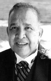 Celerino Garcia Obituary (2009)