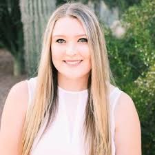 Eric Beatty Email & Phone Number