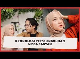 Alunan musiknya nan merdu dan indah membuat dirinya viral di media sosial. Ytugmirw4qqlcm