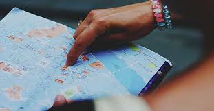 لغات العالم التي يجب تعلمها من أجل مستقبلك احكي