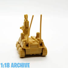 The little rivets along the armor plating, the swivel gun turret, driver compartment, etc. Gi Joe 1 18 Action Figure Archive