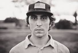 Toby Bennett's Skatefolio