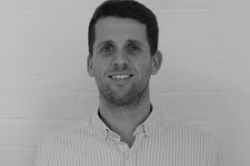 Colette Doyle, Author at Cruise Trade News