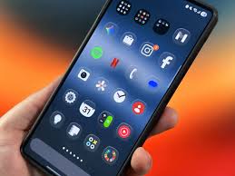 Tallywyte Tattoo Reveal - Body Art Display