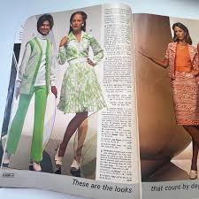Image result for White 1972 Montgomery Ward