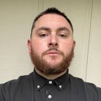 Craig Linderman's Instagram, Twitter & Facebook