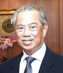 Well… speech 1, which took 12 mins 44 secs, would end 8 mins 41 secs. National Day A Time To Look Back Learn From History Muhyiddin