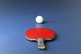 Suatu game dinyatakan dimenangkan oleh seorang pemain/pasangan yang pertama mendapat. Peraturan Tenis Meja Terbaru Dan Lengkap Ini Harus Kamu Ketahui
