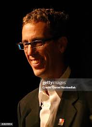 Guest, Director James Stern, Director Adam Del Deo, Actress Donna... News  Photo