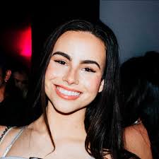 Angelica Gilleran‎