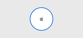 Jetzt bequem online auf rechnung bestellen. Im Video Animationen Sollen Airtags In Ios Zeigen Apfellike Com