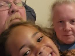 Fundraiser for Kimberly Shaw by Rose Devlin : Help Kim and Bill Recover  After Fire