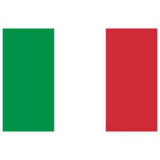 Media in category flags of regions of italy. It Italy Flag Icon Public Domain World Flags Iconset Wikipedia Authors
