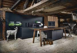 We did not find results for: House4kitchen