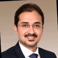 Glenn Halpern Email & Phone Number