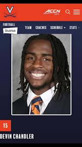 Donovan Davis Boykins Va