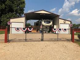 View active fsbo listings on lake fork dr in emory, tx. Ykrrpt0bv5ylm