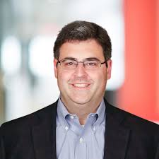 Greg callahan is a partner based in bain & company's boston office. Greg Gerstenhaber Management Consultant Bain Company