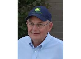 Jerry Lee Donaldson Obituary (2025)