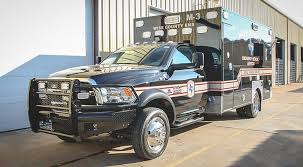 State of virginia.as of the 2010 census, the population was 41,452. Wise County Ems Frazer Ltd