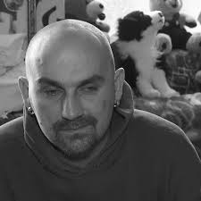 Norman Ritter's Instagram, Twitter & Facebook