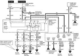 Salah satu sistem yang ada pada mesin adalah sistem pendingin (cooling system). Proton Wira 1 5 Efi Fuse Box Diagram Google Search Fuse Box Automotive Electrical Diagram