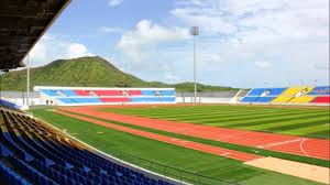 We did not find results for: Sports Stadiums Estadio Nacional De Cabo Verde Cape Verde