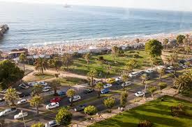 Viña del mar invita a ver documental sobre emporios e inmigrantes italianos de ayer y hoy. Retire In Vina Del Mar The Garden City Of Chile Cost Of Living Info