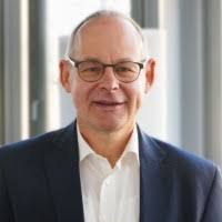 Aaron Reiner Karch Email & Phone Number