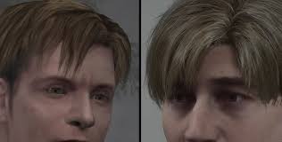 Just finished SH2R 🤧🤧🤧 This meme is how I feel rn (in case you hear no  audio because of CR claim, it's Theme of Laura). I didn't play the original  so for