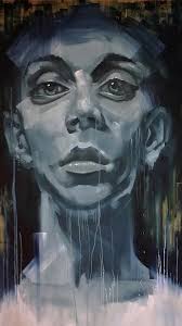 Victor Roman's Instagram, Twitter & Facebook