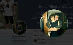 Isabel miranda de wallace hugo alberto wallace miranda. A 12 Anos Del Secuestro Y Asesinato De Mi Hijo Seguire Luchando Wallace El Sol De Mexico Noticias Deportes Gossip Columnas