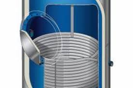 Chauffe eau electrique rt 2012. Les Producteurs D Ecs S Adaptent A La Rt 2012 Cahiers Techniques Du Batiment Ctb