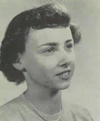 What does MRS GREN stand for?