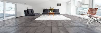 Choose lazenby for your concrete installation project and you. Concrete Floor Tiles 4 Reasons To Choose Concrete Look Tiles At Tfo