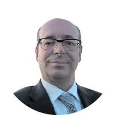 Empresa y finanzas sostenibles