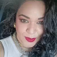 Norma Lidia Bernal Ortiz