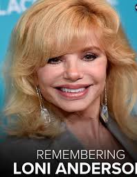 ladies please even one round I can appreciate 🤔