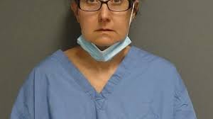 CT mother who fatally shot daughter, injured son found not guilty