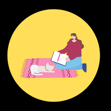 We did not find results for: Comment Nettoyer Son Tapis Ou Sa Moquette Avec Un Nettoyeur Vapeur Guide