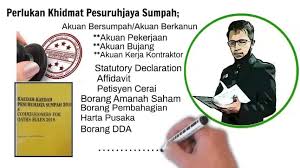 Pesuruhjaya sumpah in alor setar. Pjs Hub 2020 Pesuruhjaya Sumpah Shahab Perdana Alor Setar Kedah Facebook