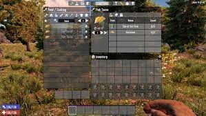 We did not find results for: 7 Days To Die Mods