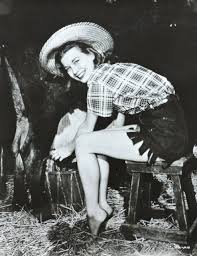  Peggy Dow Feet 1 Image Celebrity Feet Com